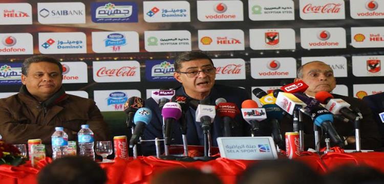 محمود طاهر محمود طاهر